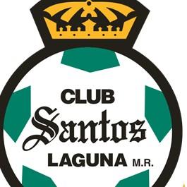 Santos Laguna