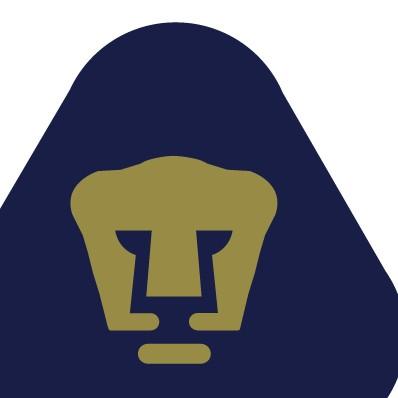 UNAM