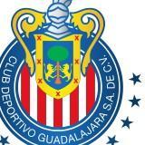 Guadalajara
