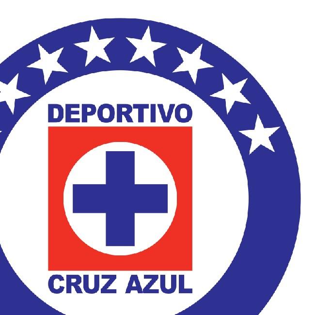 Cruz Azul