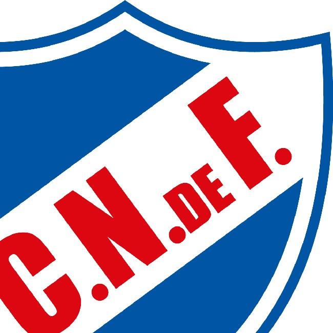 Nacional