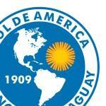 Sol de America