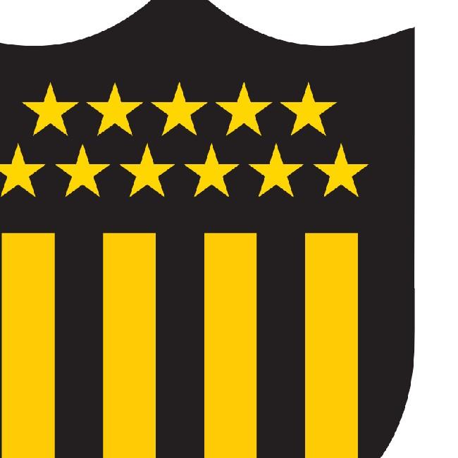 Peñarol