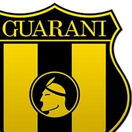 Guarani
