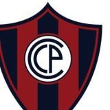 Cerro Porteño