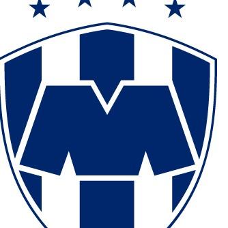 Monterrey