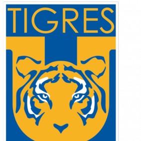 Tigres