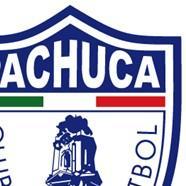 Pachuca