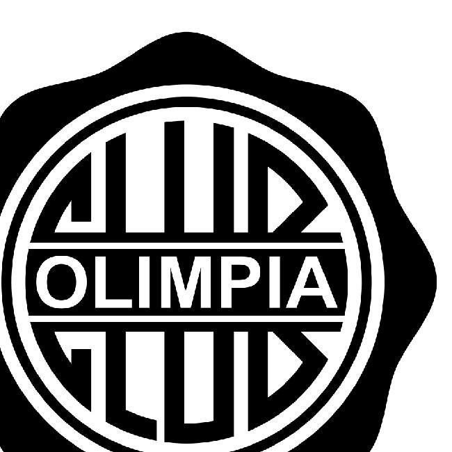 Olimpia