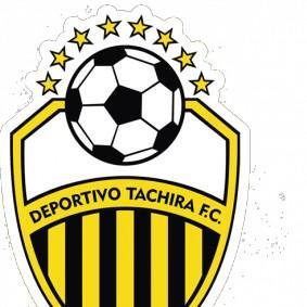 Deportivo Tachira