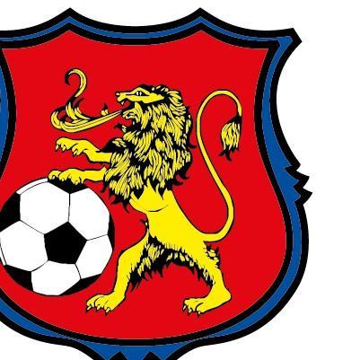 Caracas FC