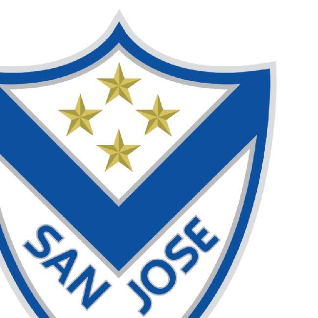 San Jose