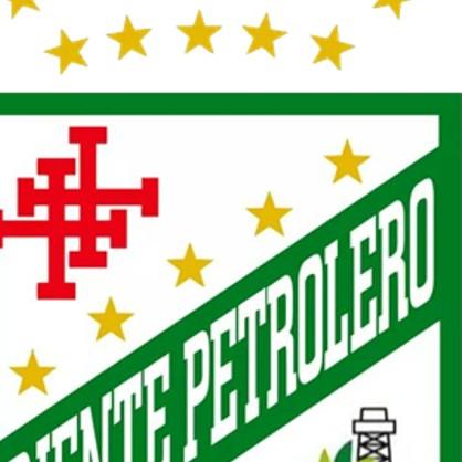 Oriente Petrolero