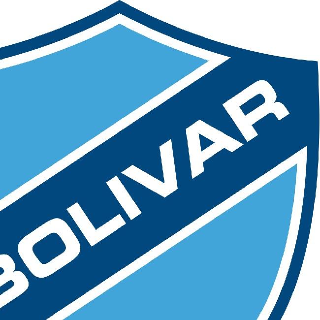 Bolivar