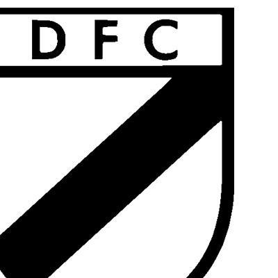 Danubio