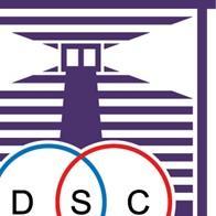 Defensor Sporting