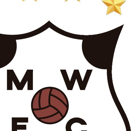 Montevideo Wanderers