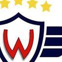 Jorge Wilstermann
