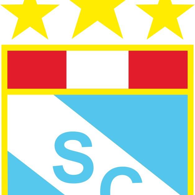 Sporting Cristal