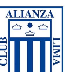 Alianza