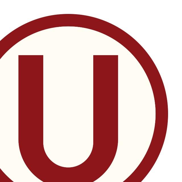 Universitario