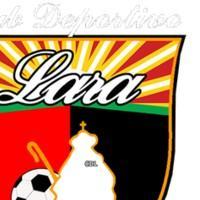 CD Lara