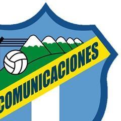 Comunicaciones