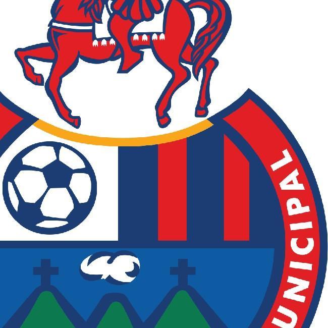 Municipal