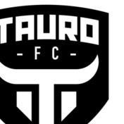 Tauro FC