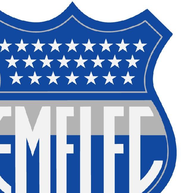 Emelec