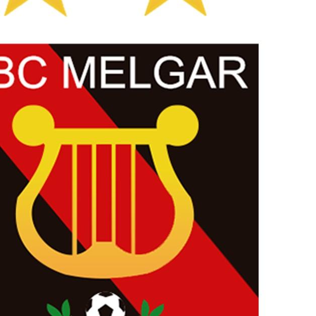 Melgar