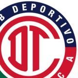 Toluca
