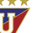 Liga de Quito