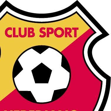 Herediano