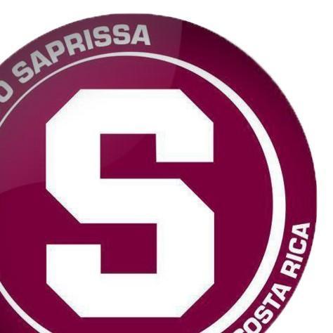 Saprissa