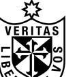 Universidad de San Martin