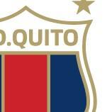 Deportivo Quito