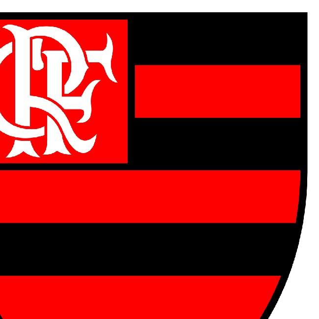 Flamengo