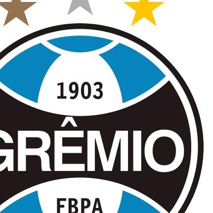 Gremio