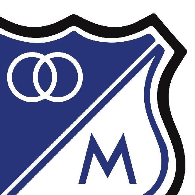 Millonarios