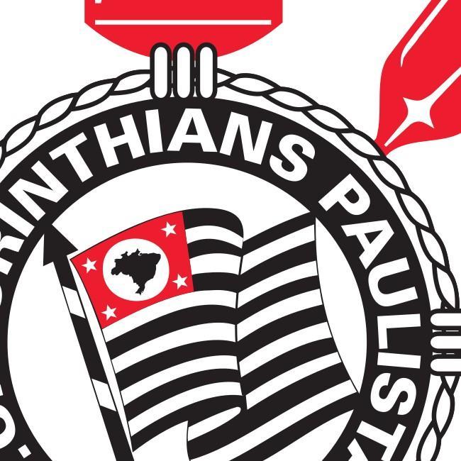 Corinthians