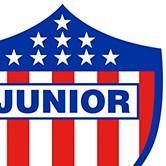 Junior