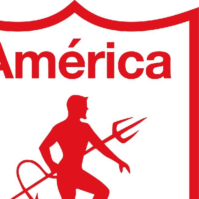 America de Cali