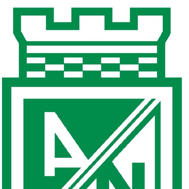 Atletico Nacional