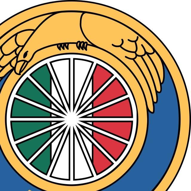 Audax Italiano
