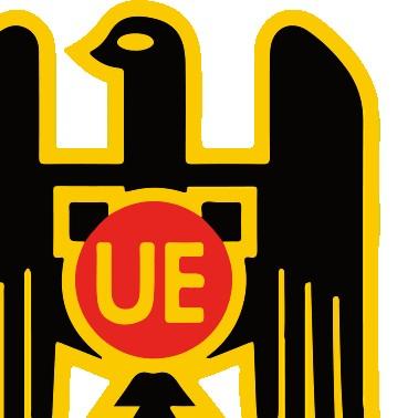 Union Española