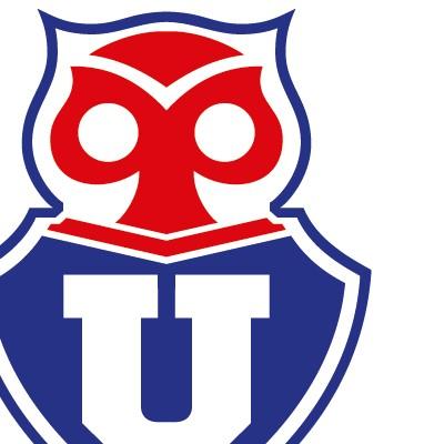 Universidad de Chile
