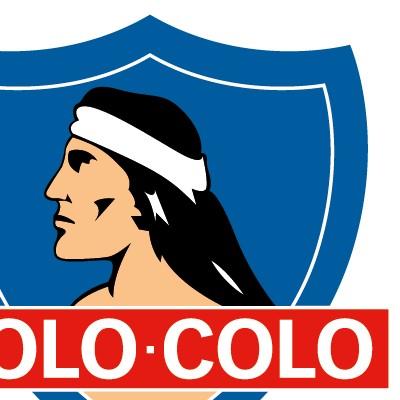 Colo Colo