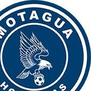 Motagua