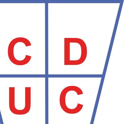 Universidad Católica